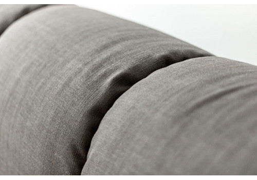 Кровать 180x200 с подъемным механизмом, ящиком для белья, Сидней