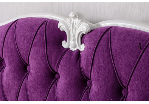 Кровать 160x200 Тиволи