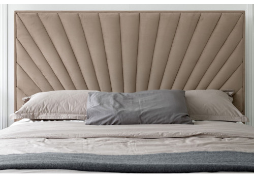 Кровать №1 160x200, Ницца