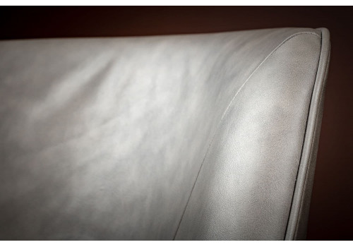 Кресло Лацио