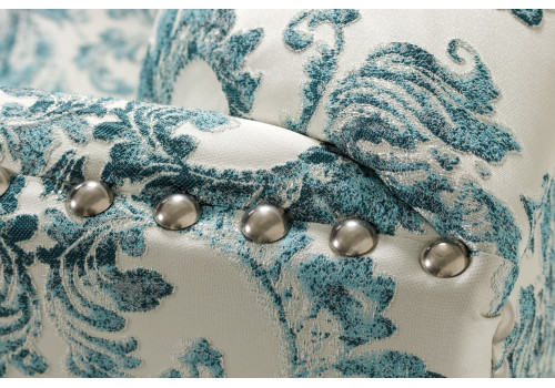 Кресло Кардинал