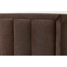 Кровать №2 160x200, Ницца