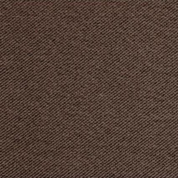 Кровать №1 90x200 с подъемным механизмом, ящиком для белья, Ницца