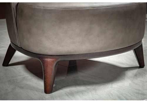 Кресло Лацио