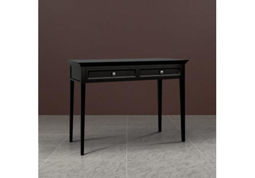 Консоль Бруклин, Черный