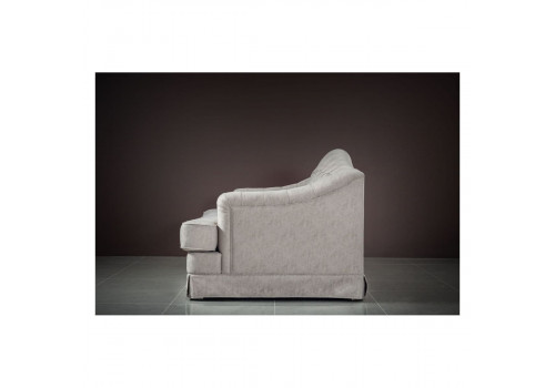 Диван Больцано трехместный раскладной