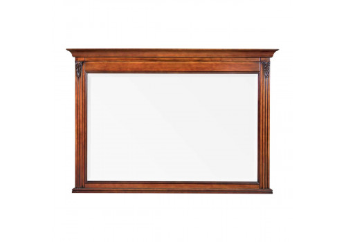 Зеркало Палермо Янтарь