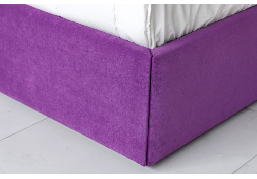 Кровать №1 180x200, Ницца