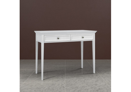 Консоль Бруклин, Белый