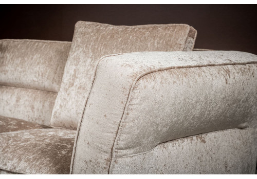 Диван Престон тройной