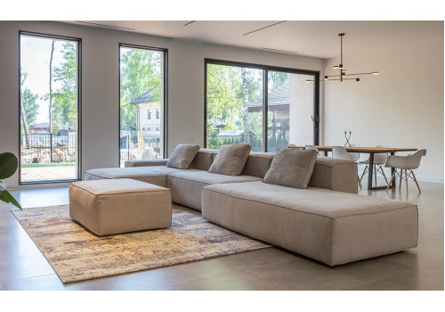 Диван Сидней угловой