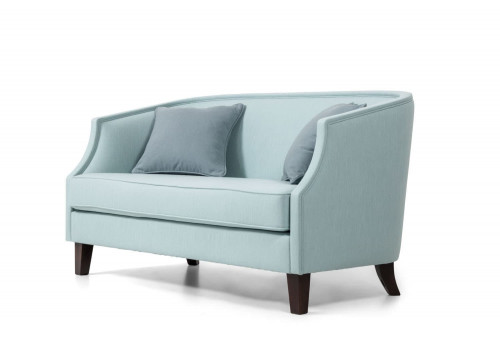 Диван Буфф тройной