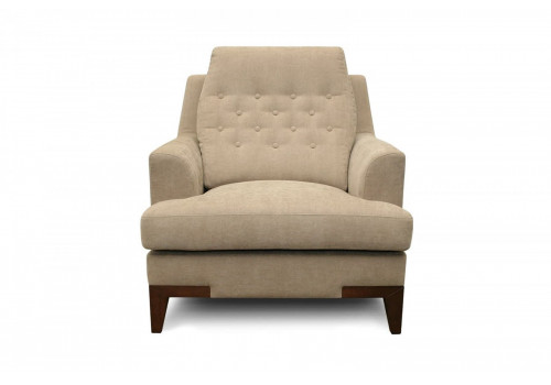 Кресло Детройт