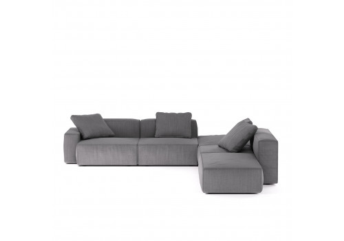 Диван Сидней угловой