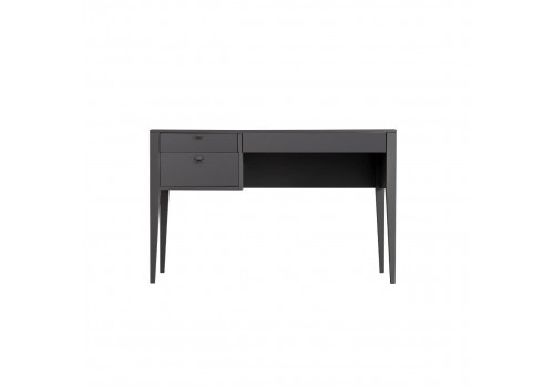 Стол письменный , Верона