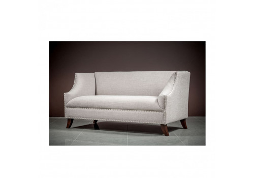 Диван Кардинал двойной