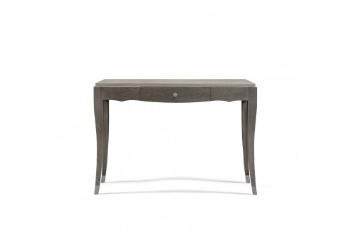Консоль Монте-Карло, Дуб дымчатый/пепельный