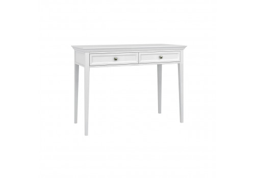 Консоль Бруклин, Белый