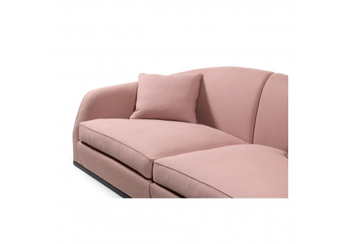 Диван Лацио тройной