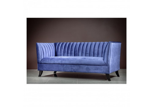 Диван Кардинал 2 двойной