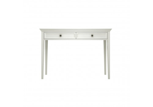 Консоль Бруклин, Молочный