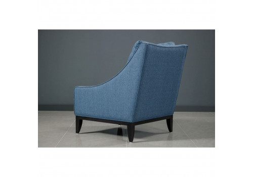 Кресло Форталеза 2