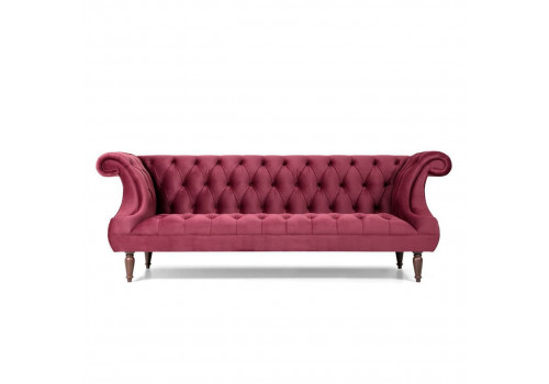 Диван Сабаль тройной