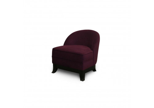 Кресло Амми