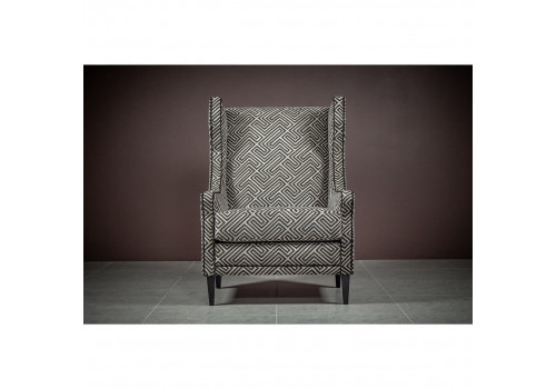 кресло Зерус