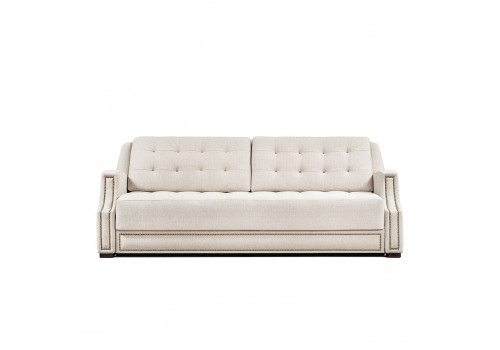 Диван Нортон тройной раскладной