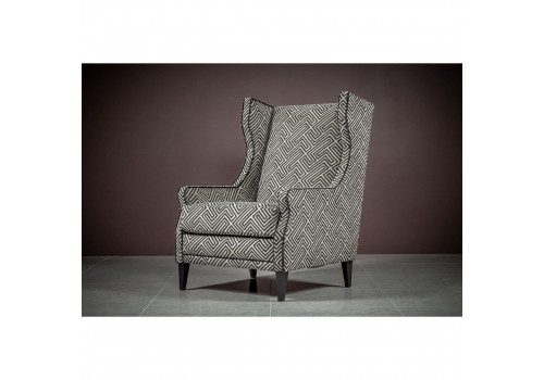 кресло Зерус