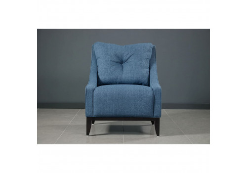 Кресло Форталеза 2