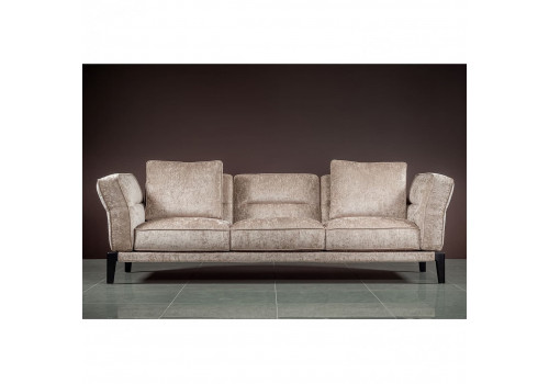 Диван Престон тройной