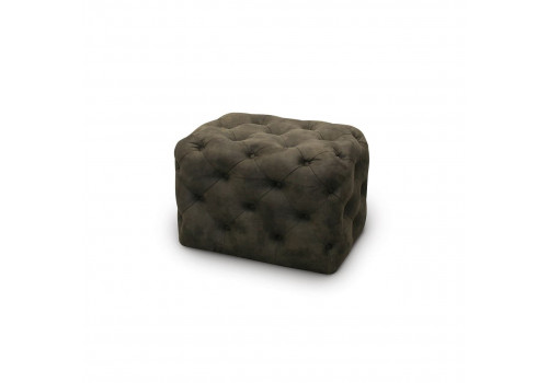 Пуф Пикассо прямоугольный