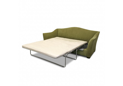 Диван Монза трехместный раскладной