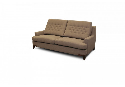 Диван Детройт двойной раскладной