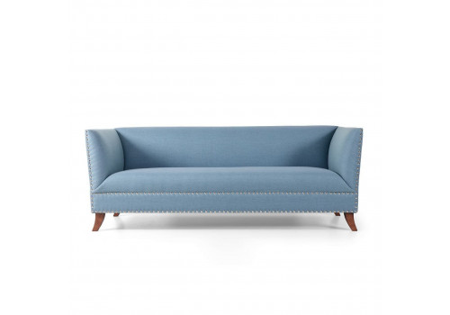 Диван Кардинал тройной