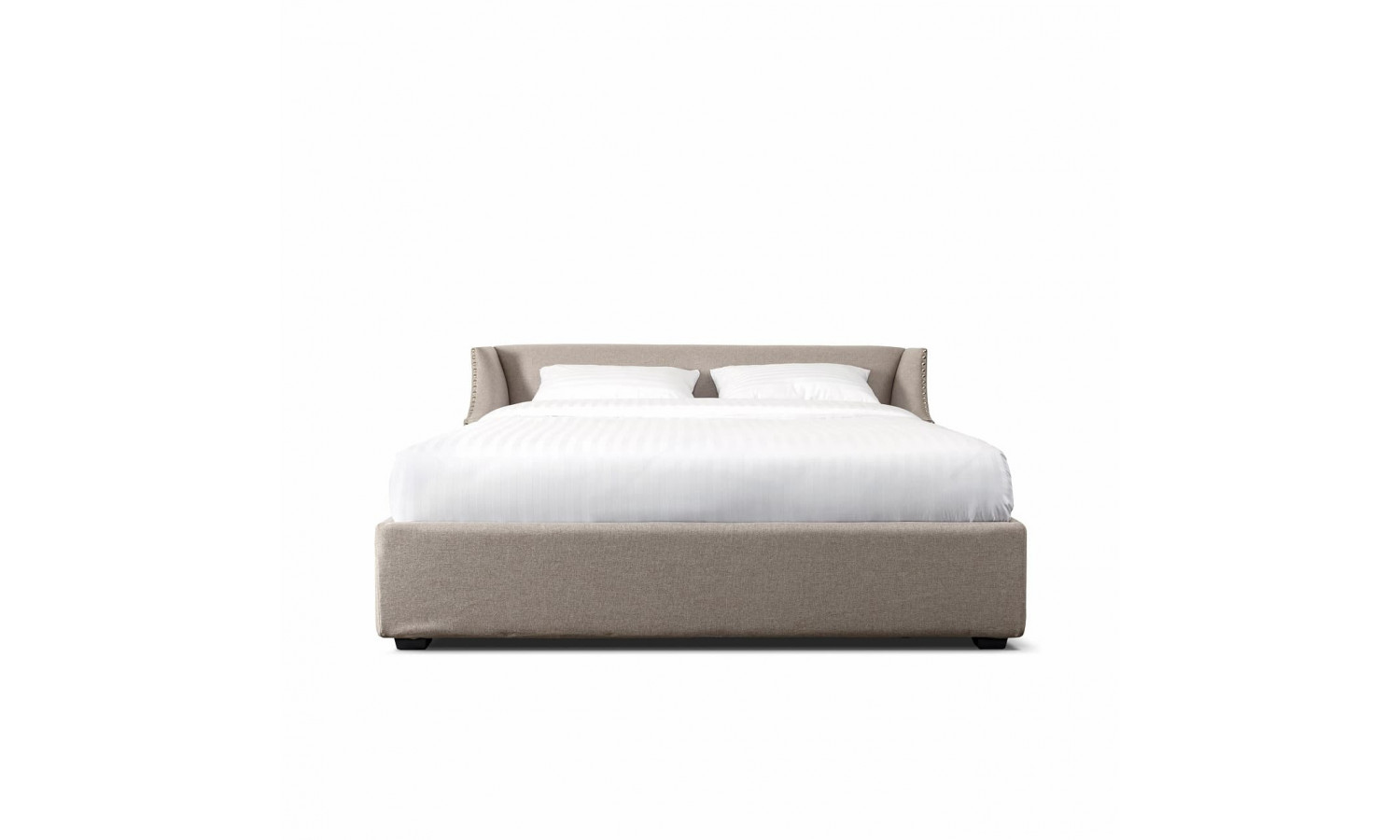 Кровать 90x200 Ливорно