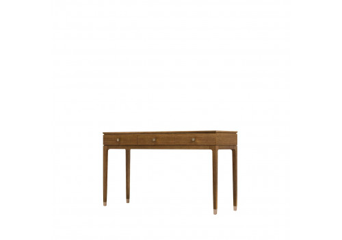 Консоль Ливорно, Дуб Янтарный