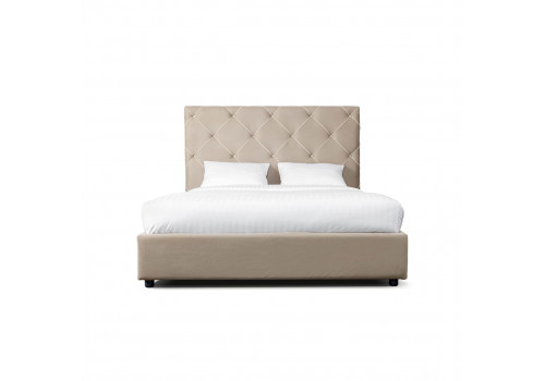 Кровать 180x200 Гарда