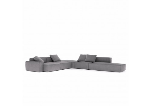 Диван Сидней угловой