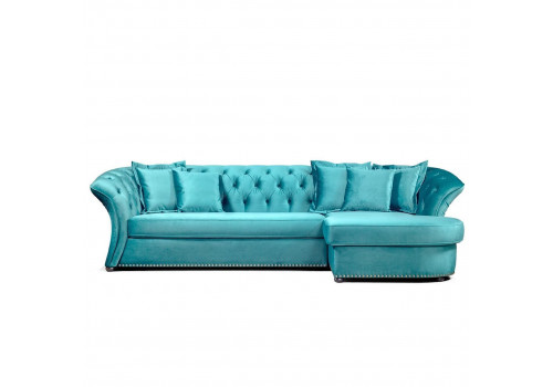 Диван Родео угловой раскладной