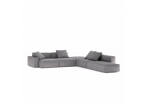 Диван Сидней угловой