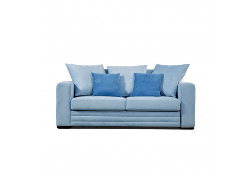 Диван Сириус М2 двойной раскладной