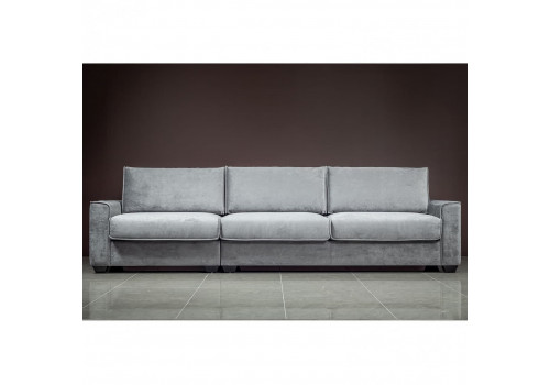 Диван Мичиган тройной раскладной