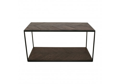 Консоль Робби №3