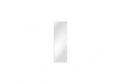 Зеркало для шкафа внешнее Тоскана