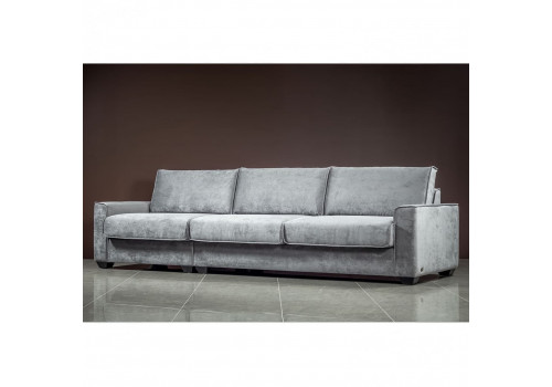 Диван Мичиган тройной раскладной