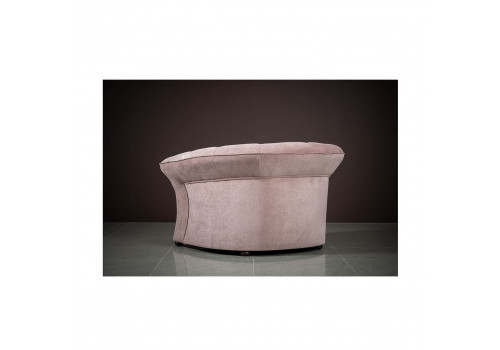 Кресло Родео