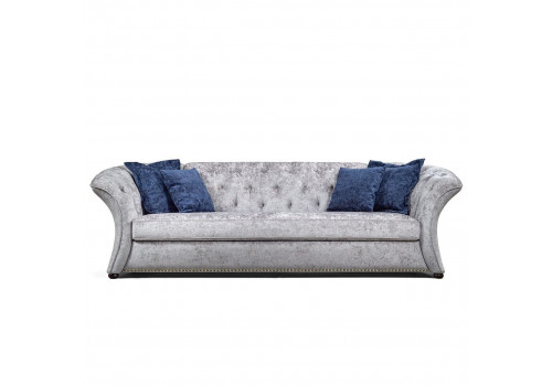 Диван Родео тройной раскладной